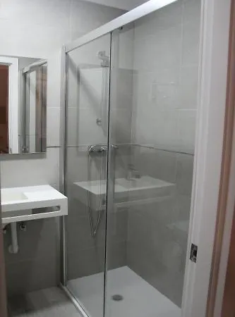 Vg Apartment *