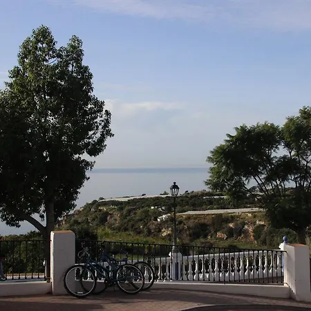 דירה Vg מארו