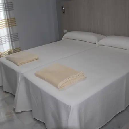 Vg Apartment