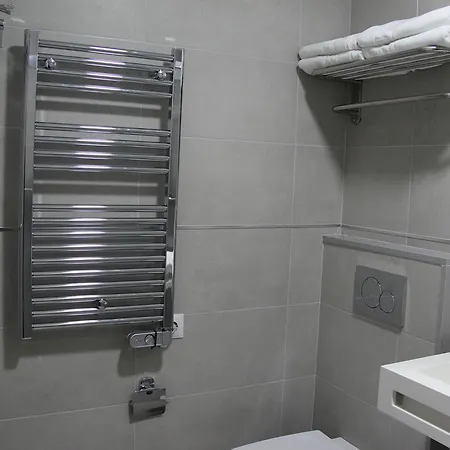Vg Apartment