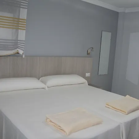 Vg Apartment *