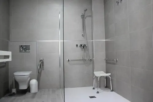 Apartmán Vg Maro