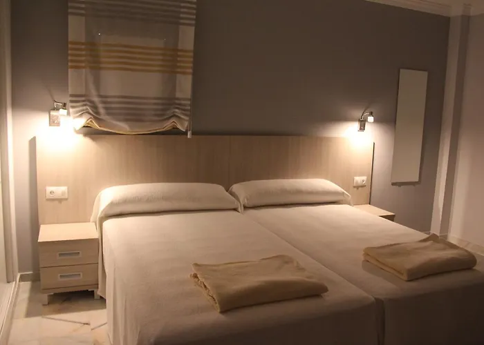 Apartmán Vg