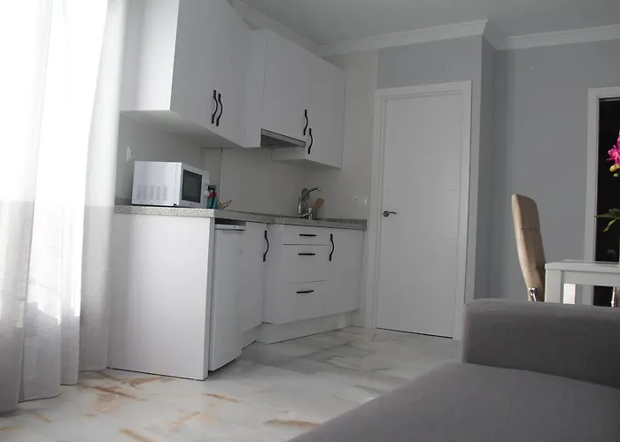Vg Apartmán Maro