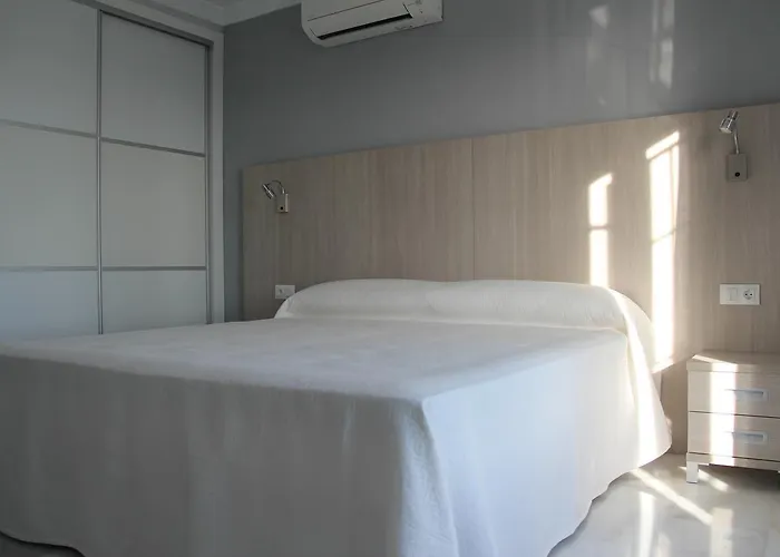 Vg Apartmán Maro