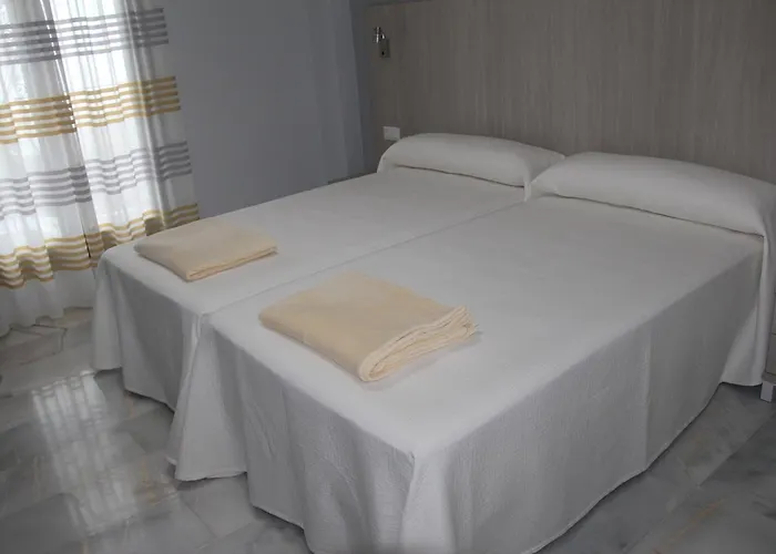 Vg Apartmán