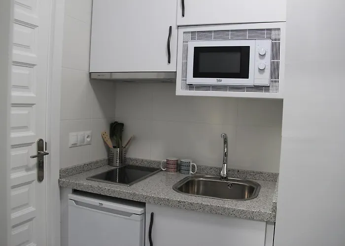 Vg Apartmán