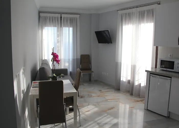 Vg Apartmán Maro