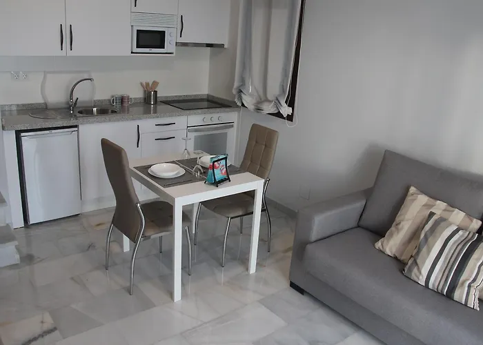 Vg Apartmán