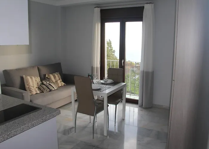 Vg Apartmán